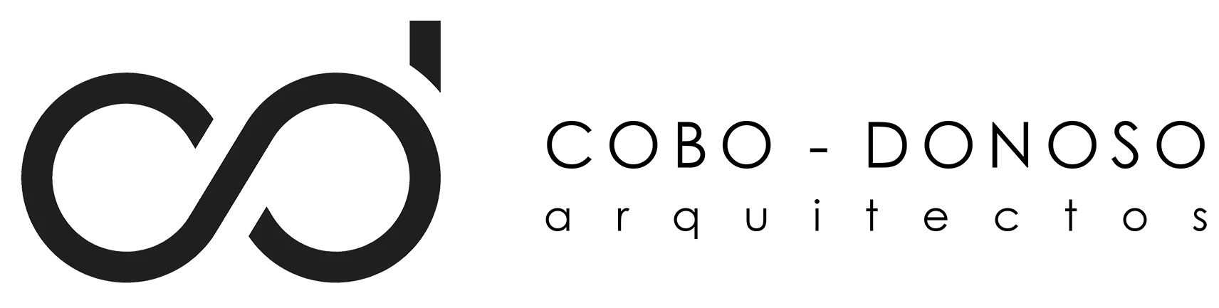cobo donoso logotipo