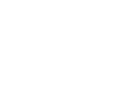 infinia houses logo