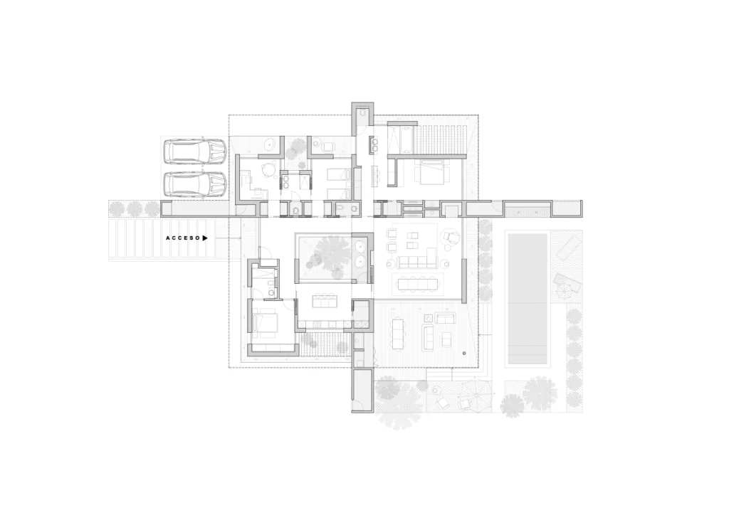 plano_infinia_houses_lmdpi